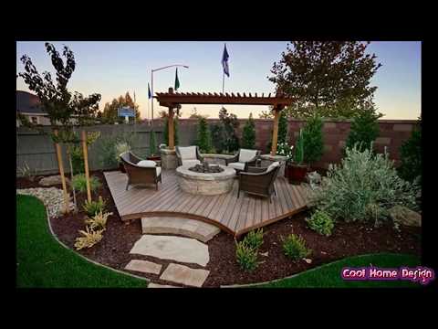 backyard-corner-ideas