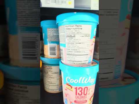 Doctor Explains Risks Of Using Ozempic For Weight Loss