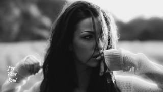 Rendezvous At Two - Best Behaviour Information