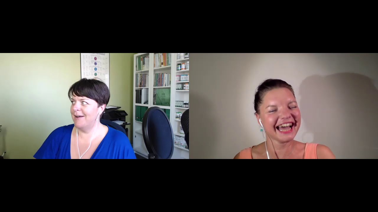 Meet our speakers #9: Stephanie Dodier