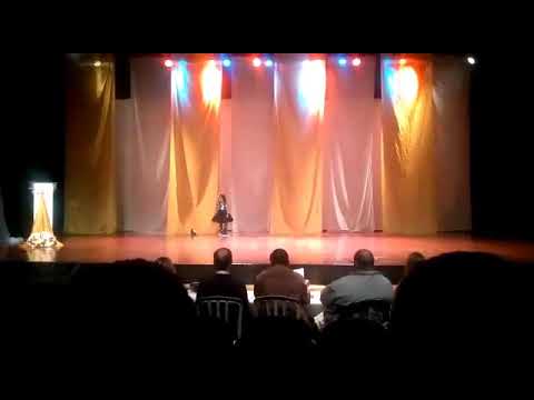 Anna Julia (cover)