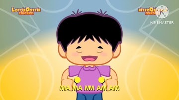 My (780th) Video) Preview 2 Ismail اسماعيل محمد Stuff 2023 V5 In Demented x