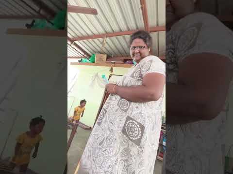 Live highlight