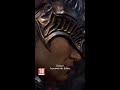 Diablo IV: Lord of Hatred | Tout savoir sur les démonistes