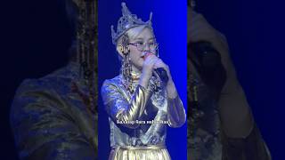 Виктория, Анна Цыдыповы - Үетэн нүхэдэйм | Шэнэ дуун | Премьера песни 2025