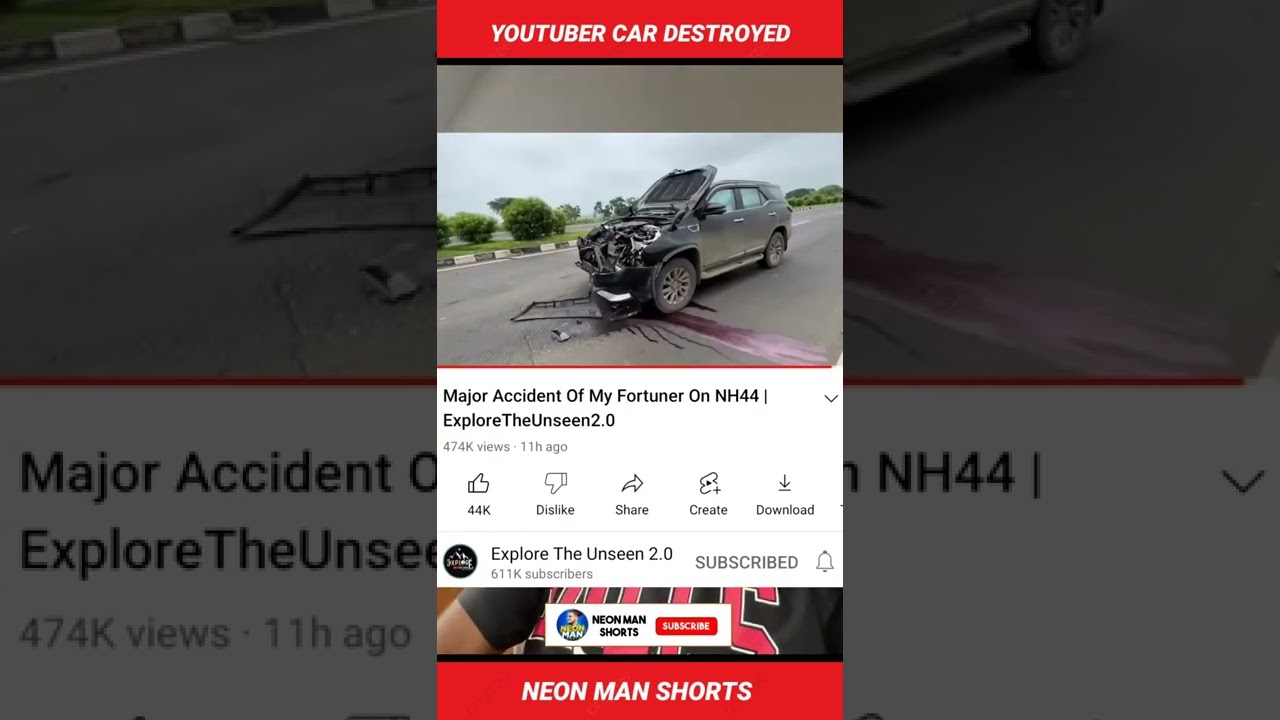 Explore the unseen 2.o