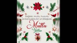 EN GÜZEL💠RESİMLİ YILBAŞI DİLEKLERİ🎉🎊