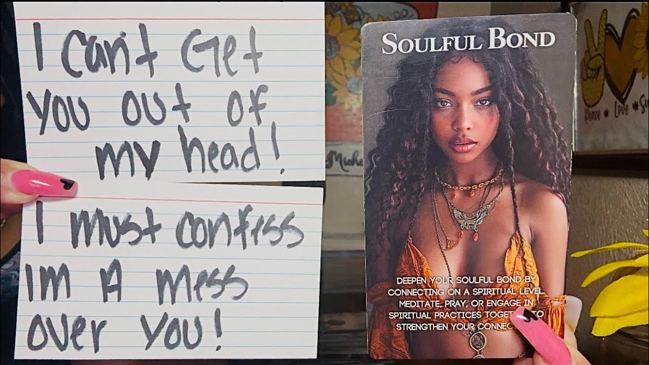 USING THEIR MAGICK STICK 2 MANIFEST U THEY ARE CRAVING U!