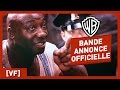 La Ligne Verte - Bande Annonce Officielle (VF) - Tom Hanks / Michael Clarke Duncan