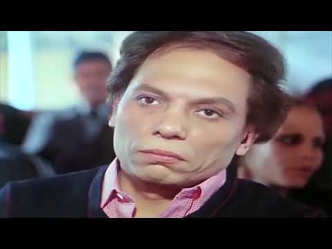 قامت تحط الشنطه وقعت عليا 