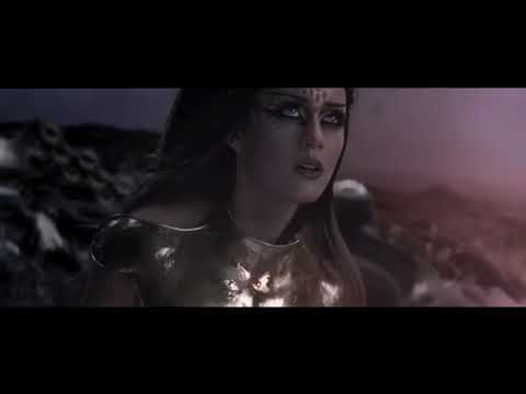 Decode E.T. - Katy Perry - E.T. + Paramore - Decode (Mashup)
