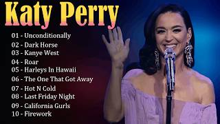 ⚡ Katy Perry - High-energy tracks that dominate charts worldwide 🌍 #GlobalPopStar