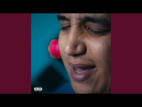 Tflow - BIDOUN