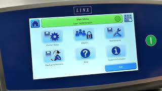 Eliminating Coding Errors