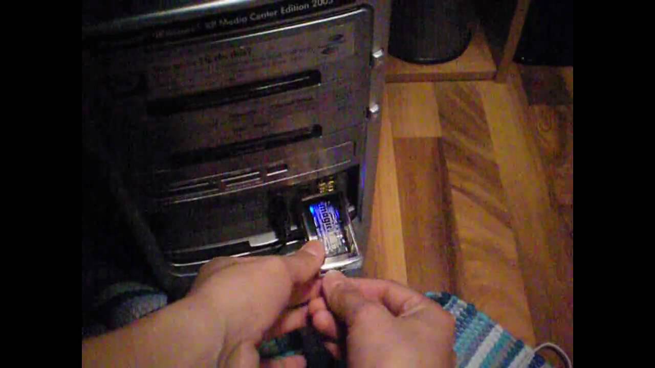 Magicjack unboxing/review/install FREE us and can calls!