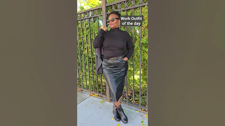 Outfits of the week, this one the best is #fashiontrends #ootd #outfitsinspo