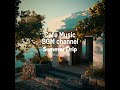 Cafe Music BGM channel - Citrus Breeze (Official Music Video)