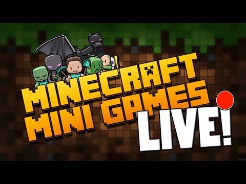 Minecraft | თამაშდება პრემიუმ  | დონაცია აღწერაშია