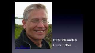 Gesund In Sieben Tagen Meine Entdeckung Einer Neuen Krankheit Youtube Gesund In Sieben Tagen Meine Entdeckung Einer Neuen Krankheit Youtube