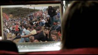 Rip Curl Pro Bells Beach 2010 Teaser.mov