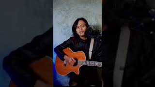 Download Lagu #yowesrapopo #viral #lagu #jawatengah #music MP3