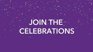 ENDYMED at American Academy of Dermatology AAD 2022 Annual Meeting