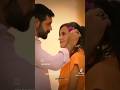 𝘿𝙞𝙇𝙗𝙖𝙍❤|ʀᴏᴍᴀɴᴛɪᴄ sᴛᴀᴛᴜs|#trending #turkishseries #shorts#dilanbaran