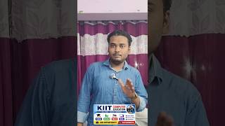 morning ru sandiya parjanta class KIIT COMPUTER EDUCATION BHADRAK #bhadrak #india #computer
