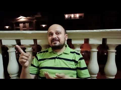 ازاي كانت الحياة في اوروبا في عصر النهضة محمد حسنشتاين