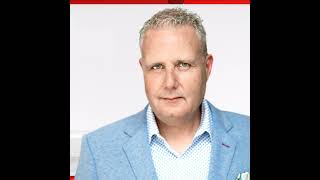 Now You Know with Rob Snow | June 1, 2026 - Episode 550