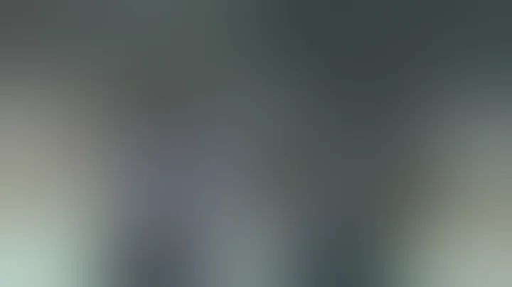 David Lacroix vs Samuel Lévesque