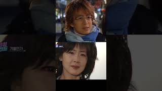 Winter Sonata #겨울연가 Ryu 류 - 처음부터 지금까지 最初から今まで