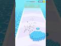 Stickman | Challenge Running Stickman 48 #shortvideo #shorts #stickman