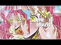 Edit Audios Which Will Make You Forget About Depression And Anxiety I Love You Guys 