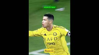 Download Lagu Unstoppable Ronaldo #cr7lifestyle #football #cr7 #cr7celebration MP3
