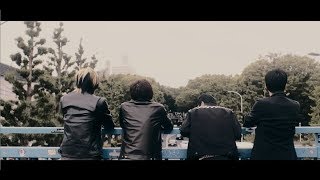 ソロ と バンド 今もなお ライブ で歌い続けている宮田和弥を支える原動力 宮田和弥 2 2 ライヴポケット ソロ と バンド 今もなお ライブ で歌い続けている宮田和弥を支える原動力 宮田和弥 2 2 ライヴポケット