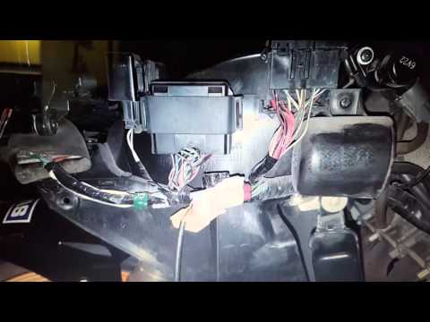 How to install