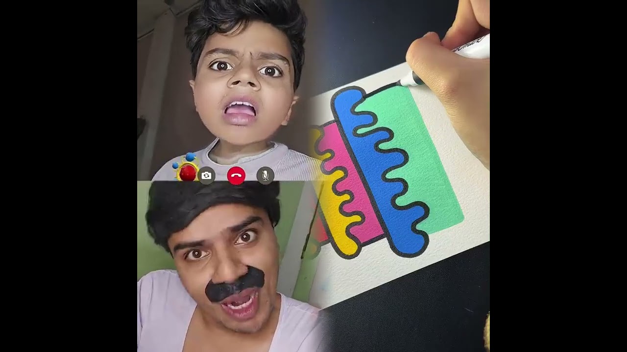 🤣👌👌👌2026 pov Must Watch Crazy Clips Compilation #humor #fypシ #pov #fyp #foryou 😍😜