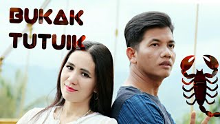 HQ || BUKAK TUTUIK - Piak Unyuik & Mak Pono