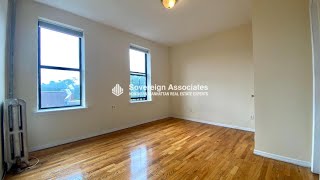 1803 Riverside Drive #4C