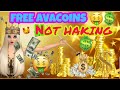 Avacoin Gratis sin Hack 2020 / free Avacoins Not Hack | Avakin Life 2020