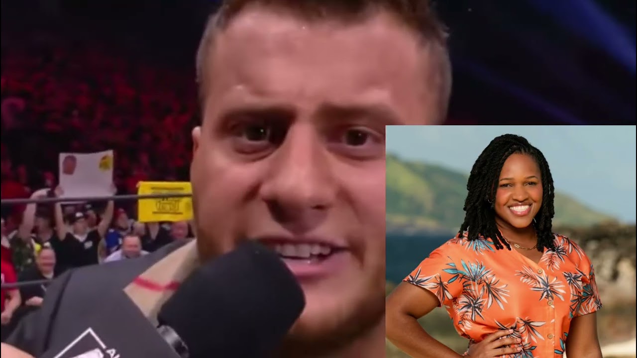 Ranking Survivor 47 players and new era advantages with memes