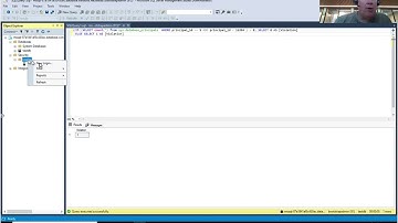 Azure Sandbox Extras - Defender for Cloud (Part 5)