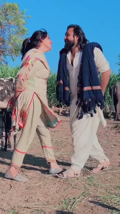 Alia Malik original new videos #shorts - YouTube