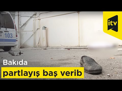 Video: Olandiški Vafliai