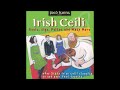 60 Irish Ceili Classics | Reels, Jigs, Polkas &amp; More | St Patrick&#39;s Day