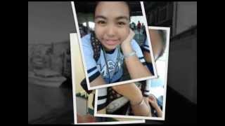 God Gave Me You - Brian Mcknight