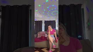 Bigo Live Lovely Girl Ofeliya -2388