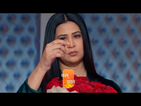 Chandrika Evil Plan Against Vasudha Dev Shocked VASUDHA UPCOMING TWIST 