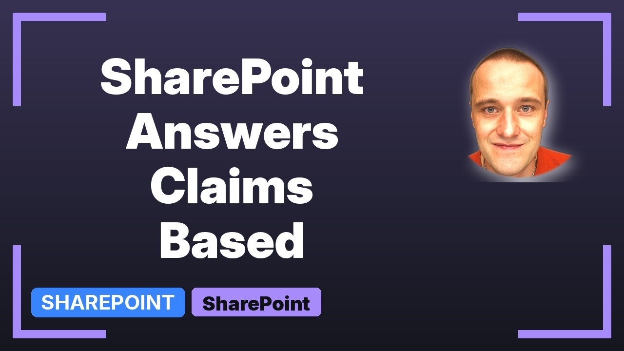 Sharepoint: Is SPContext.Current Supposed to Be null in Custom WCF ...